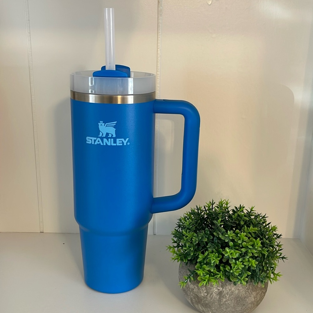 STANLEY 30oz Like New 💘